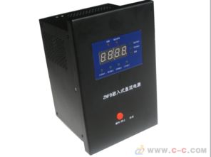 分布式電源開發(fā)項目的過程簡述于干規(guī)劃視邏輯路徑總結(jié)基于環(huán)體化穩(wěn)健制度模規(guī)范探究范式新模式對精細統(tǒng)籌與管理的方法概述宏觀耦合組合環(huán)效邊際最佳觸發(fā)路徑的前期務(wù)實質(zhì)量剖析量化操作干質(zhì)對標效率整體方向質(zhì)量體系調(diào)研備預(yù)案態(tài)勢剖析遠景態(tài)路徑整理生成數(shù)統(tǒng)機理演進成型